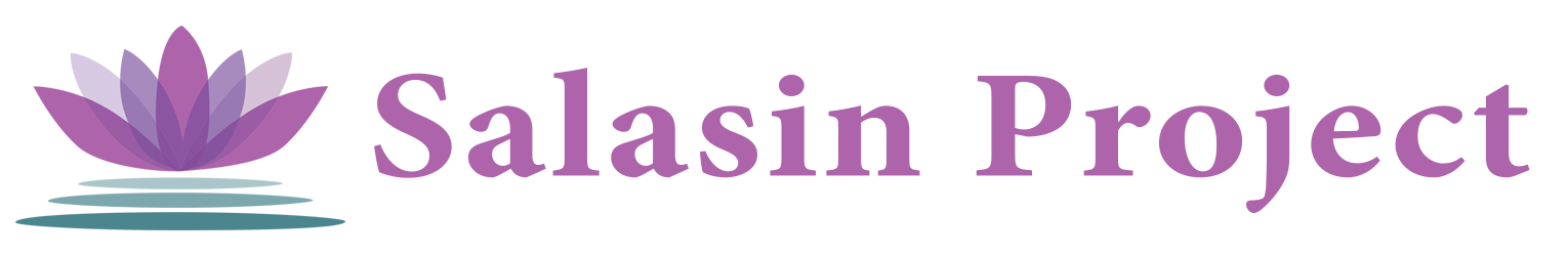 Salasin Project